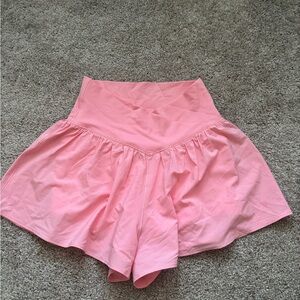 Aerie shorts